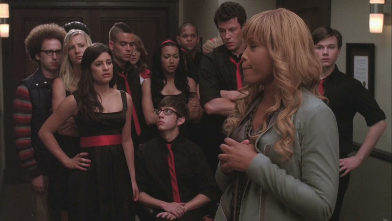 Glee113-00939.jpg