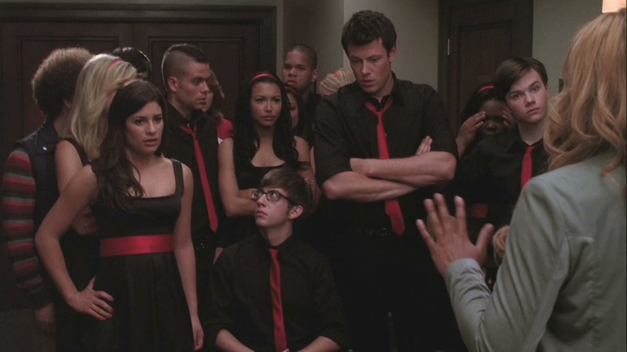 Glee113-00940.jpg