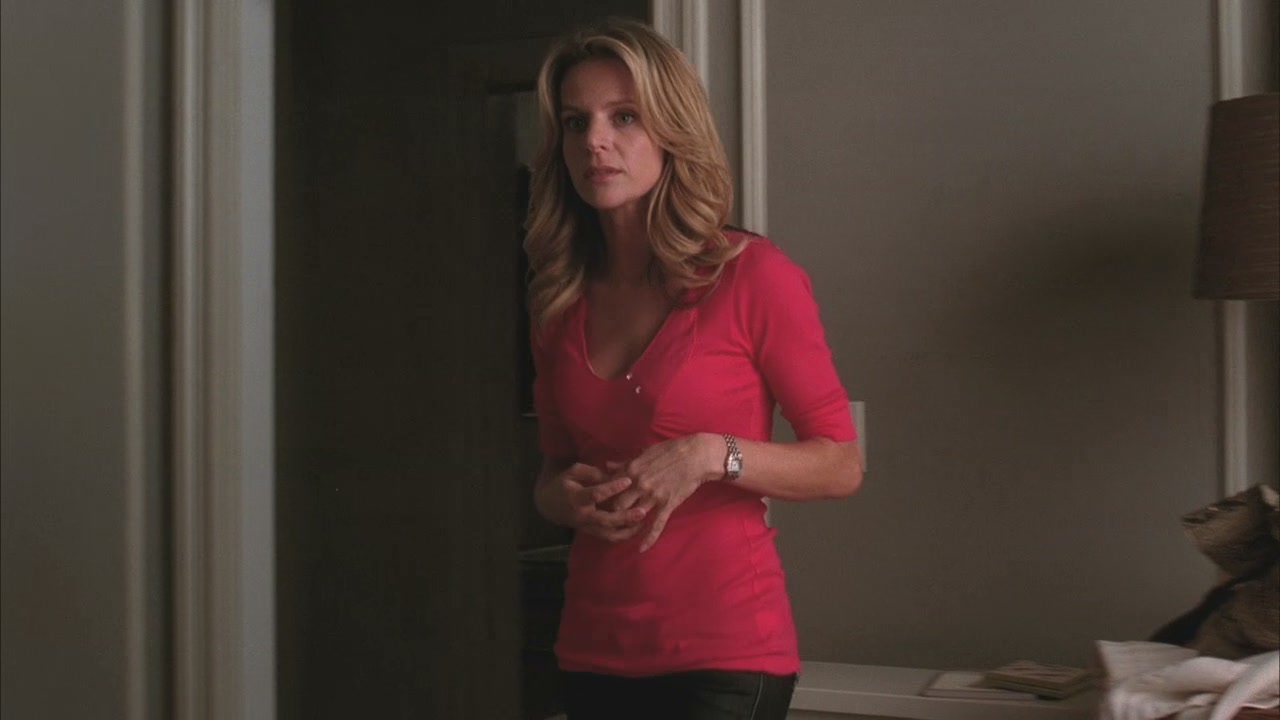 Glee113-00950.jpg