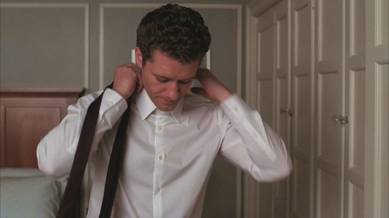 Glee113-00955.jpg