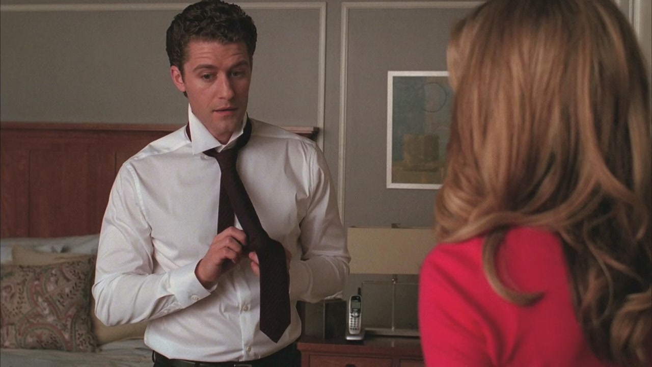 Glee113-00962.jpg