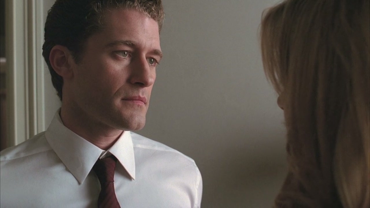 Glee113-00970.jpg