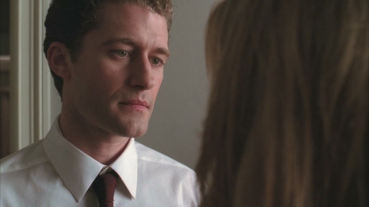 Glee113-00974.jpg