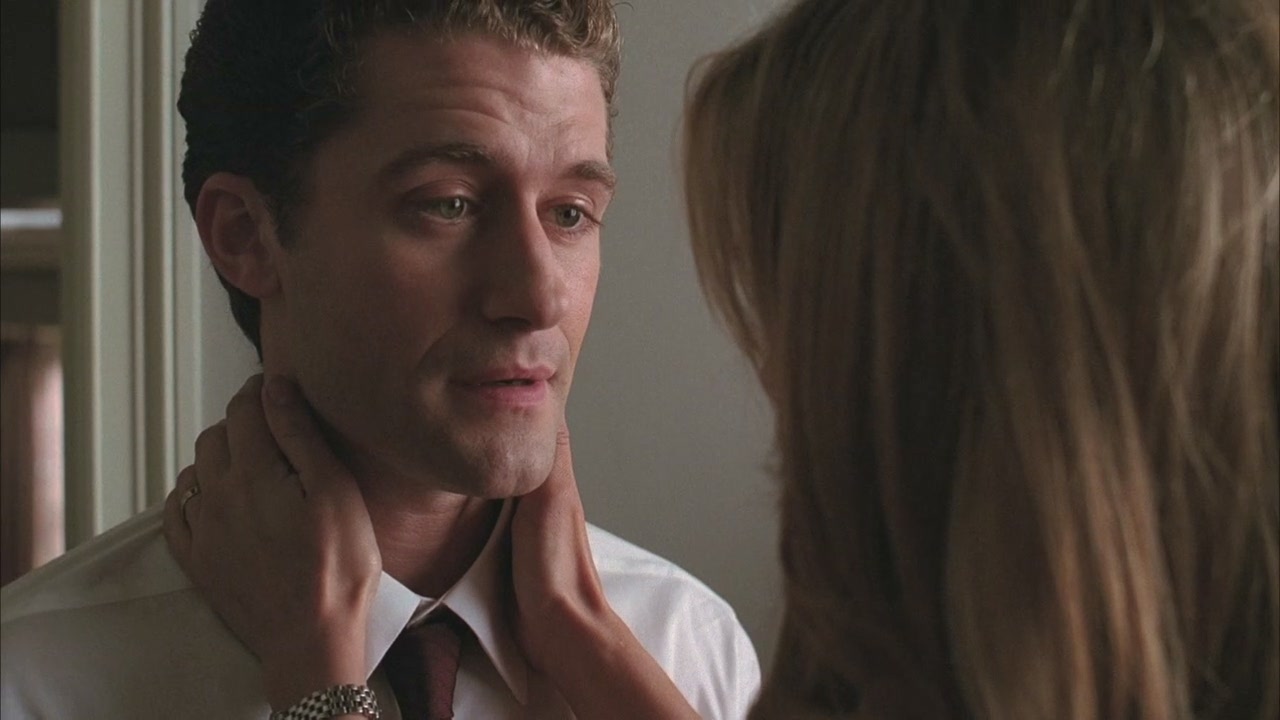 Glee113-00979.jpg
