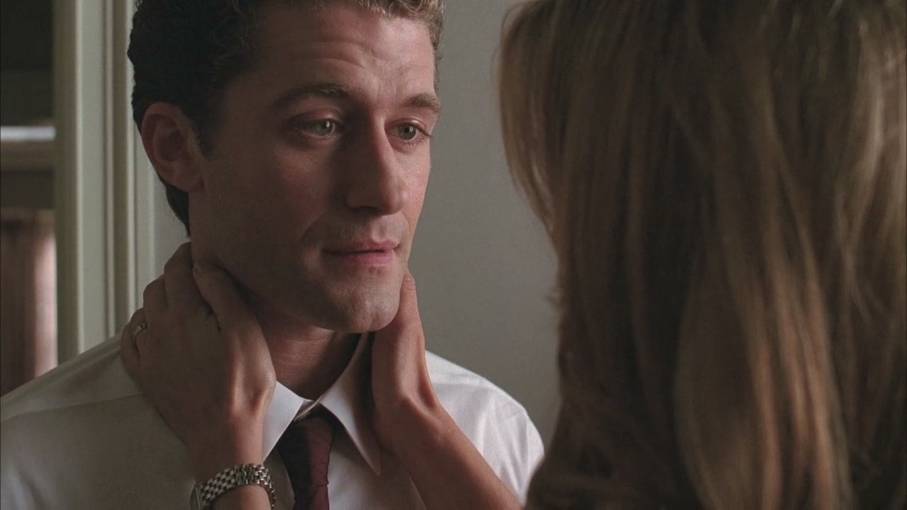 Glee113-00980.jpg