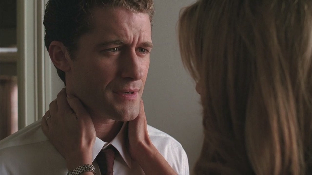 Glee113-00981.jpg