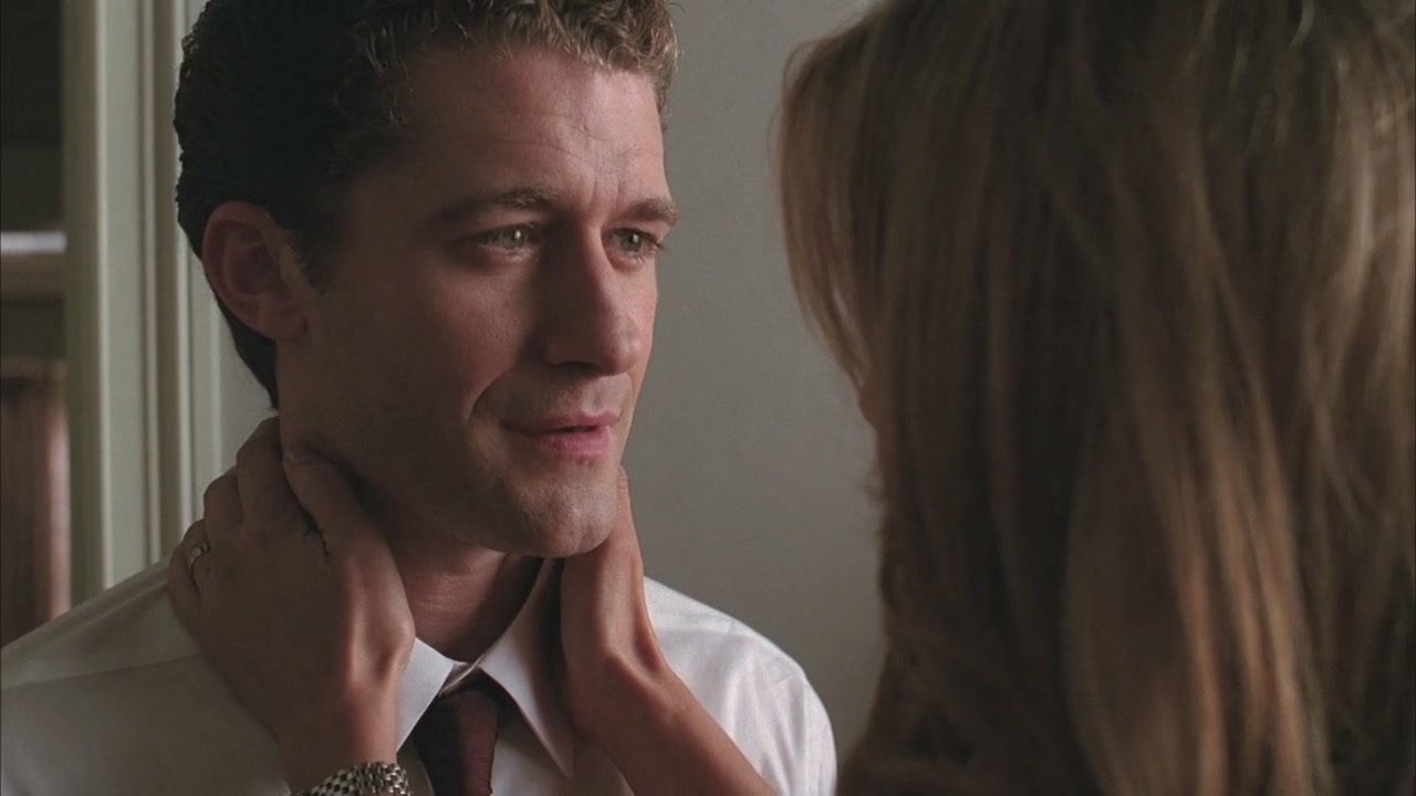 Glee113-00982.jpg