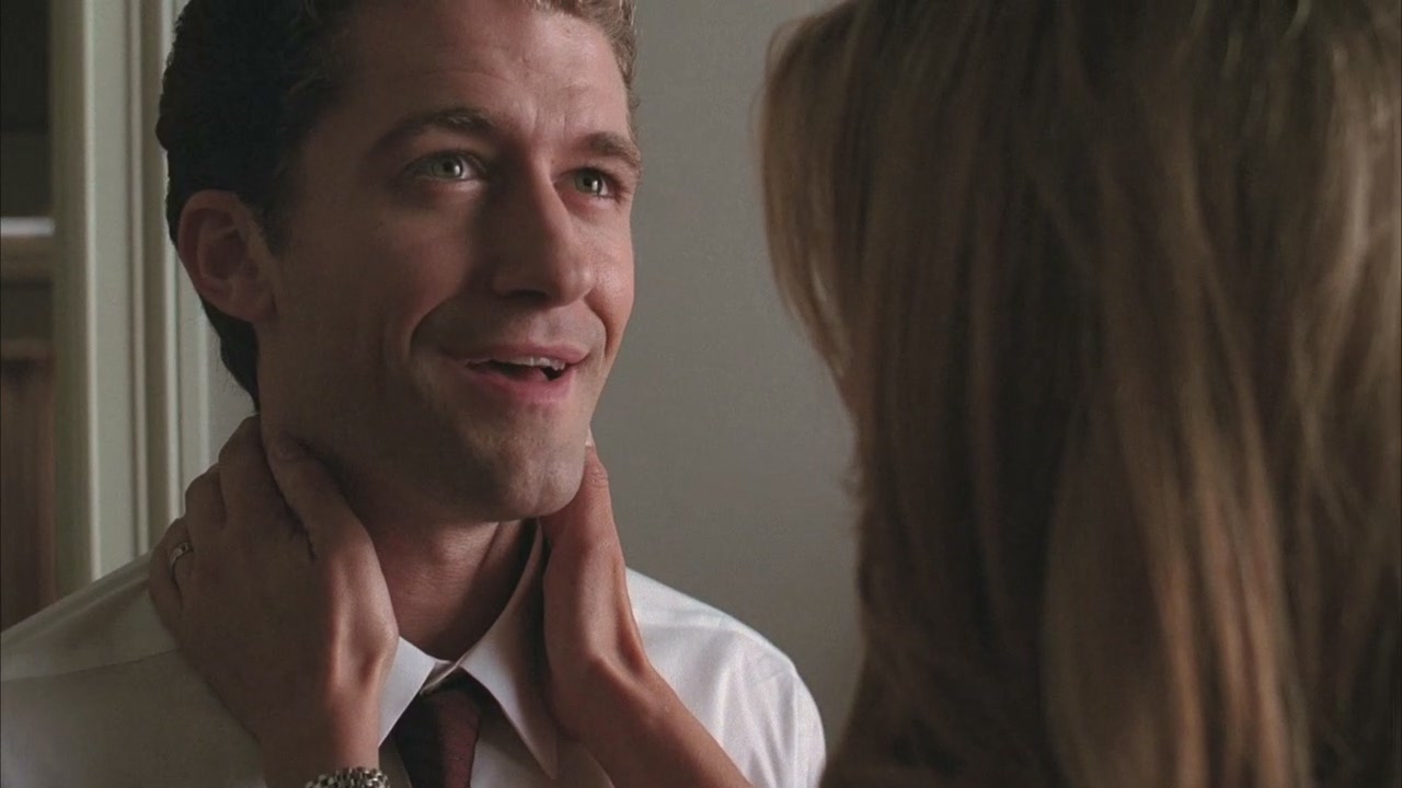 Glee113-00983.jpg