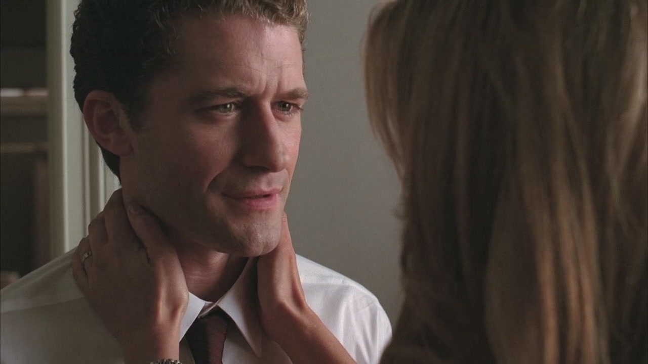 Glee113-00985.jpg