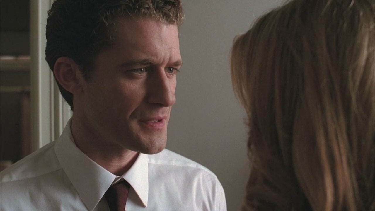 Glee113-00987.jpg
