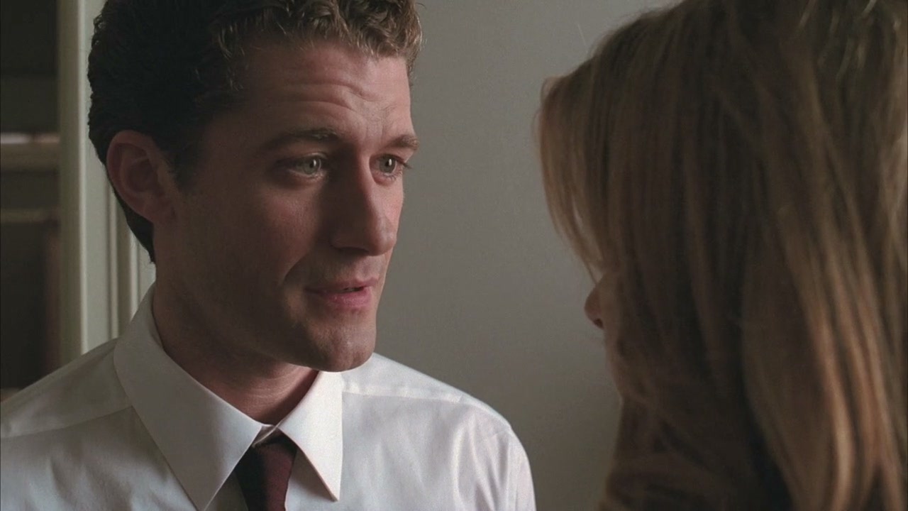 Glee113-00988.jpg