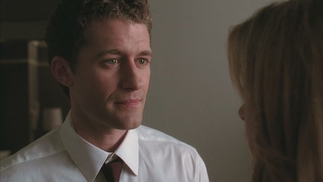 Glee113-00992.jpg