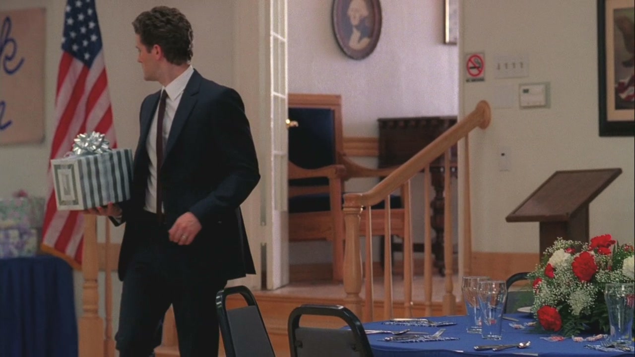 Glee113-01004.jpg