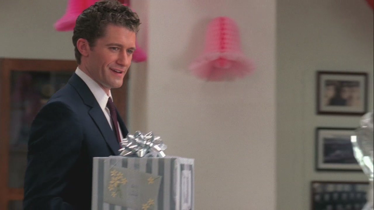 Glee113-01007.jpg