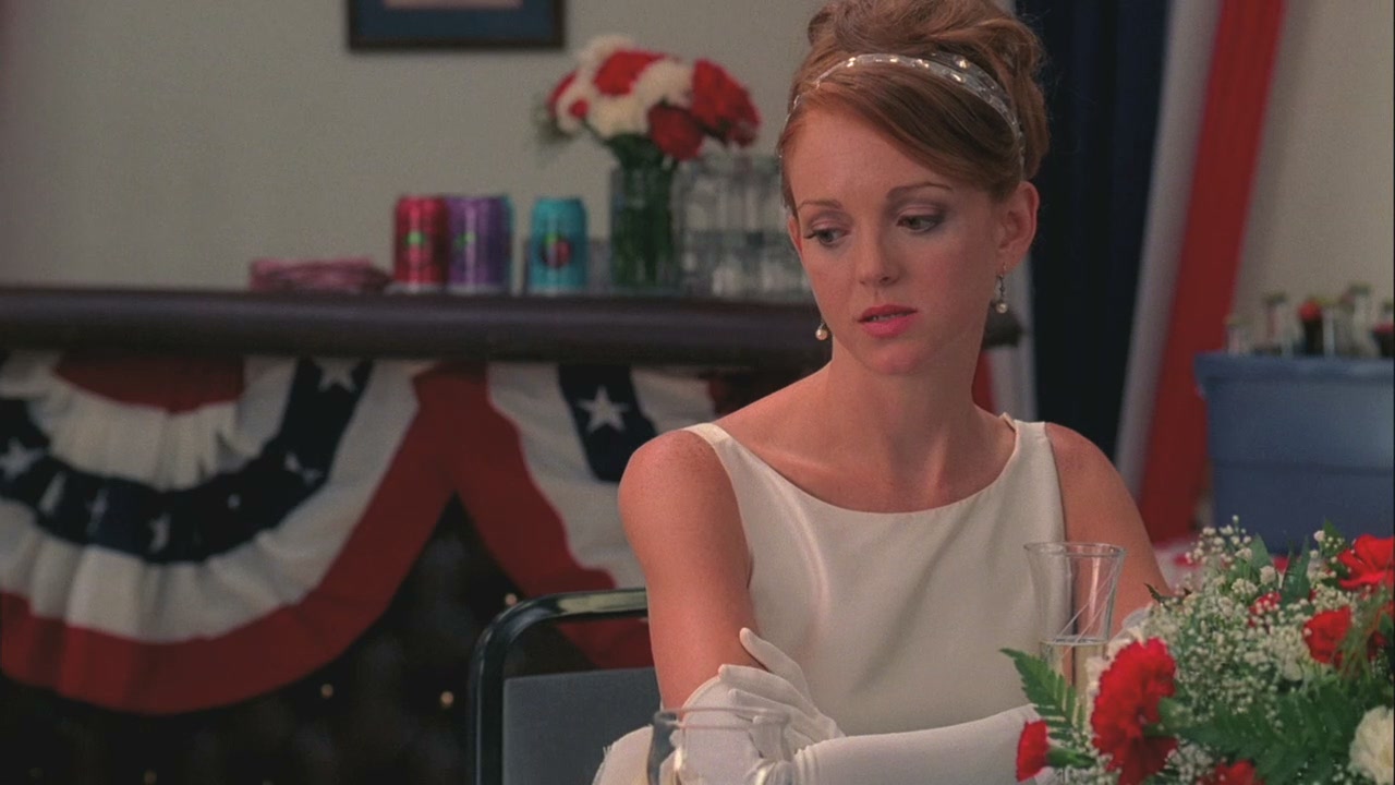 Glee113-01013.jpg