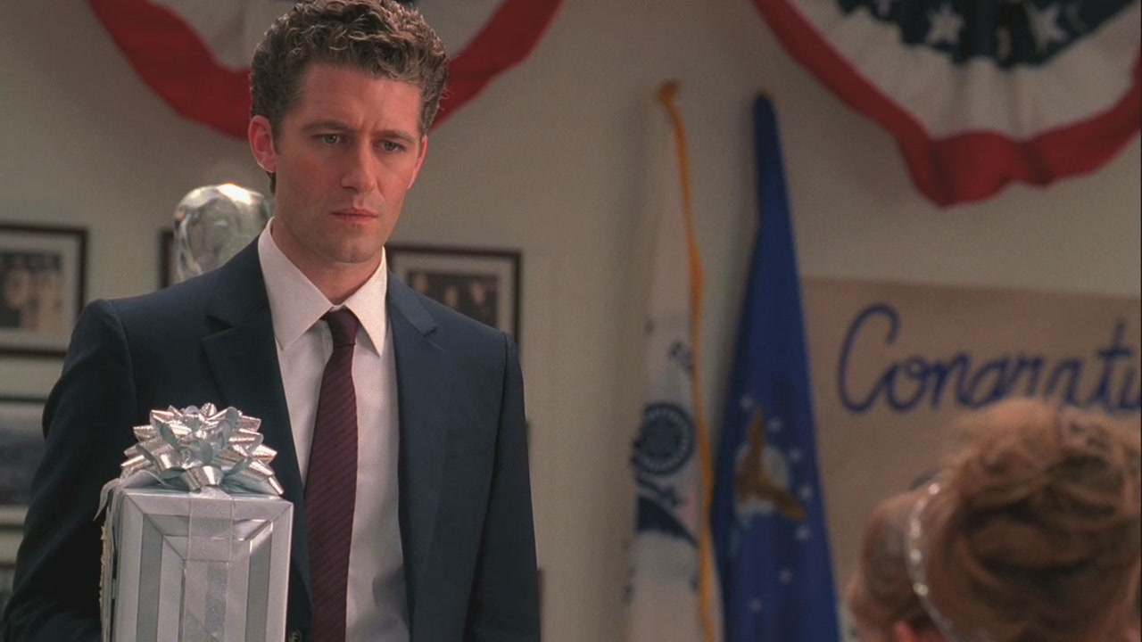 Glee113-01016.jpg