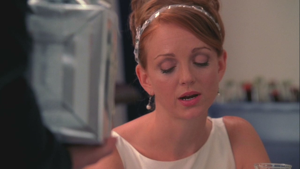 Glee113-01017.jpg