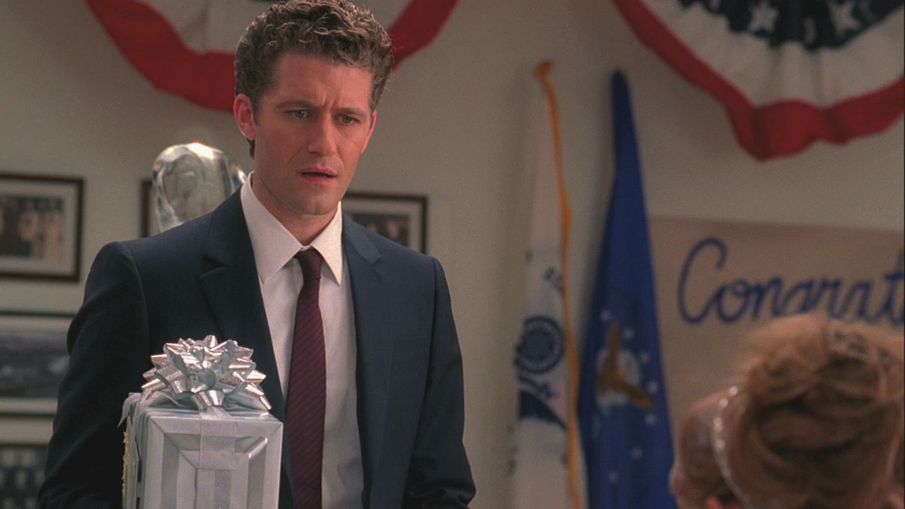 Glee113-01018.jpg