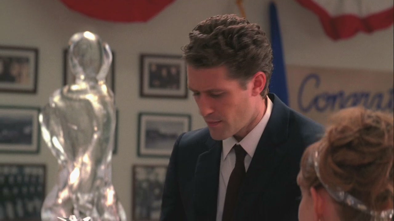 Glee113-01019.jpg