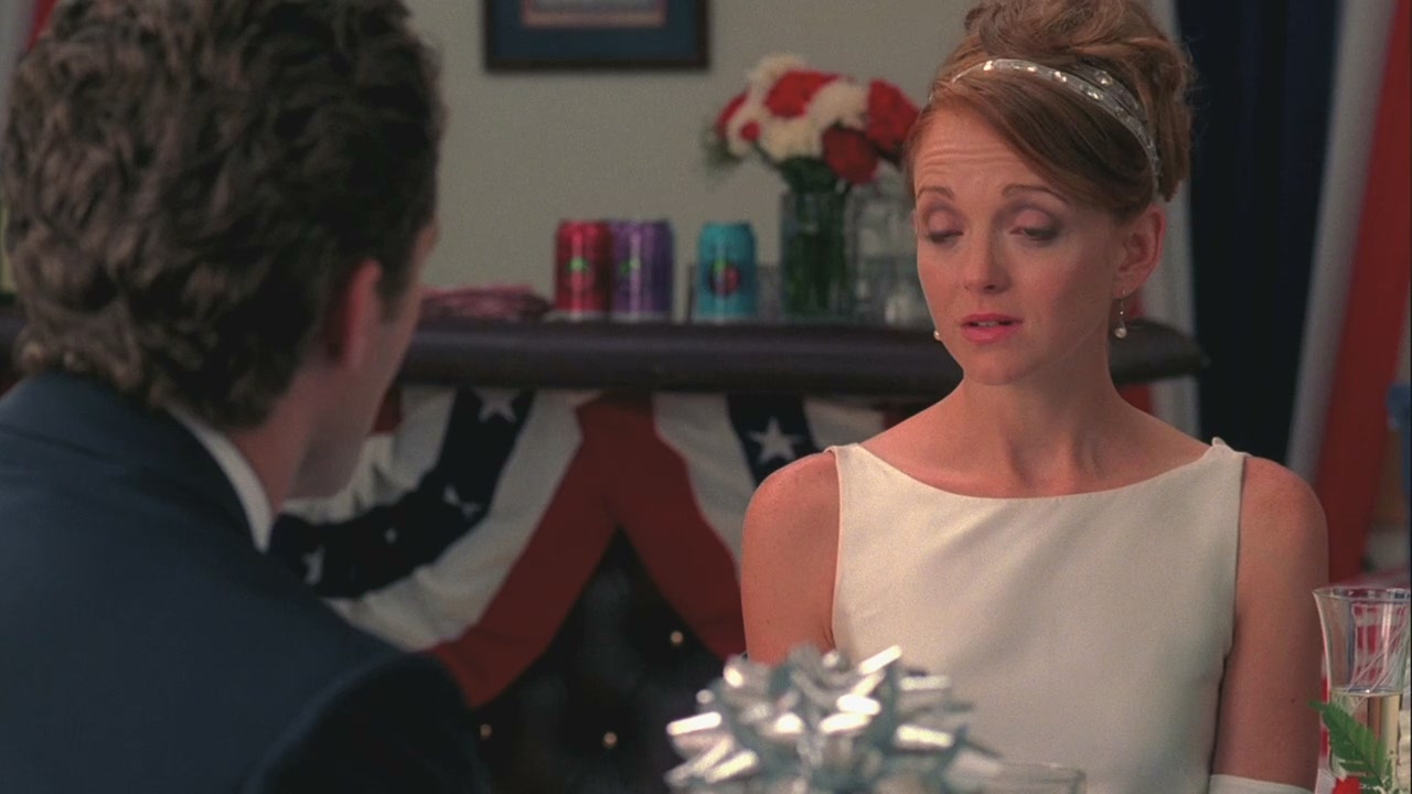 Glee113-01031.jpg