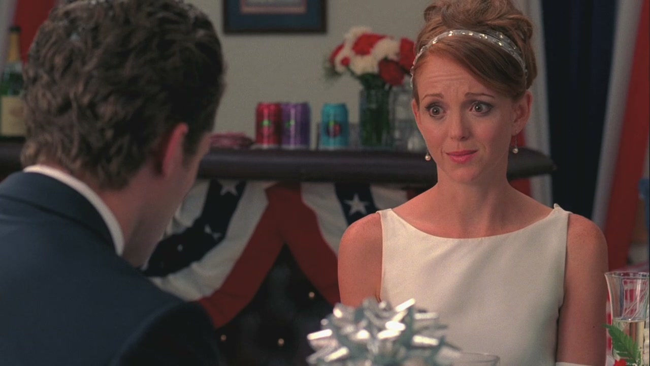 Glee113-01033.jpg