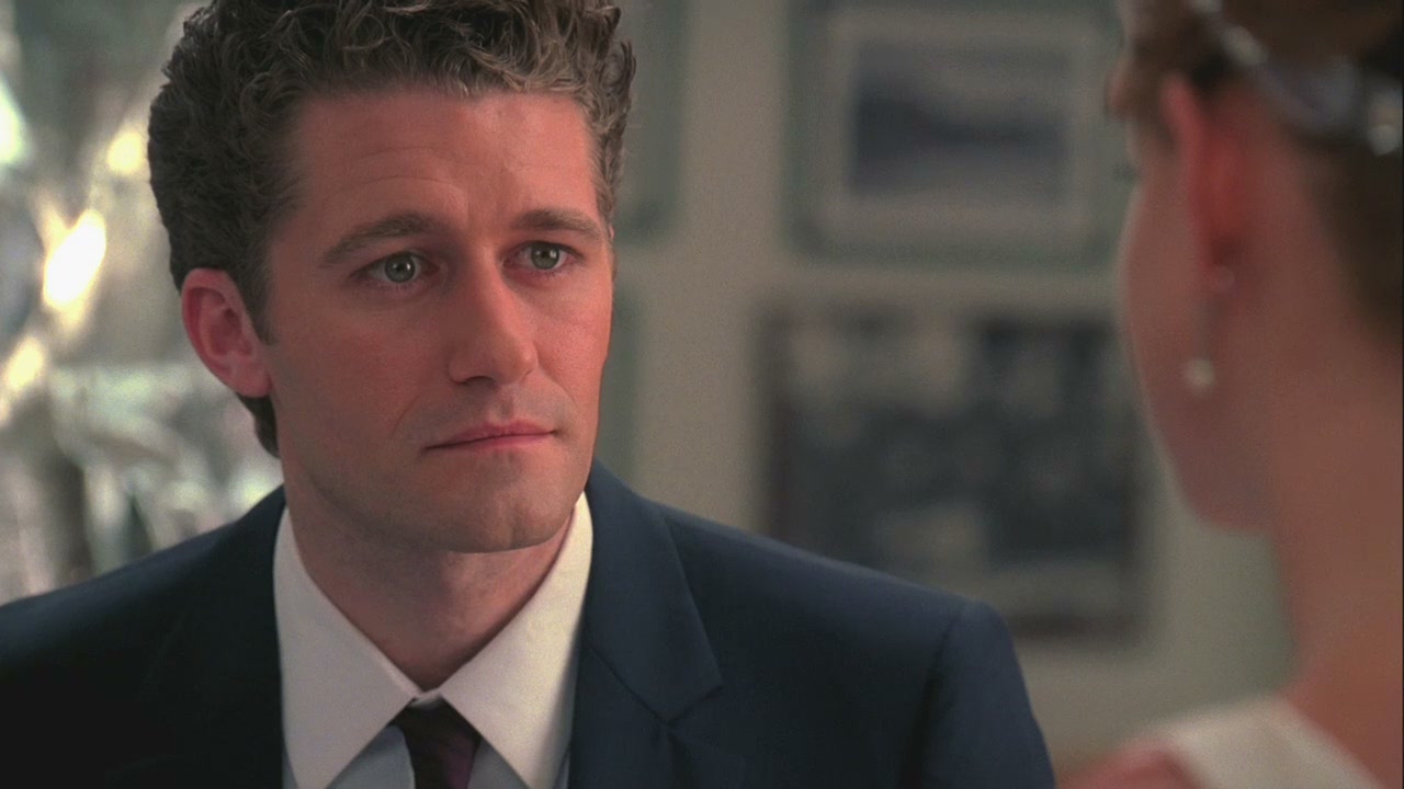 Glee113-01039.jpg