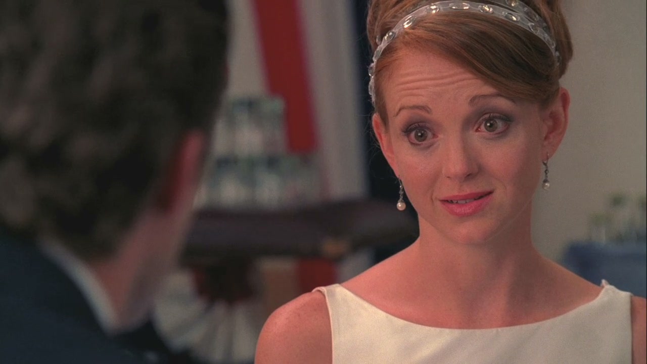 Glee113-01043.jpg