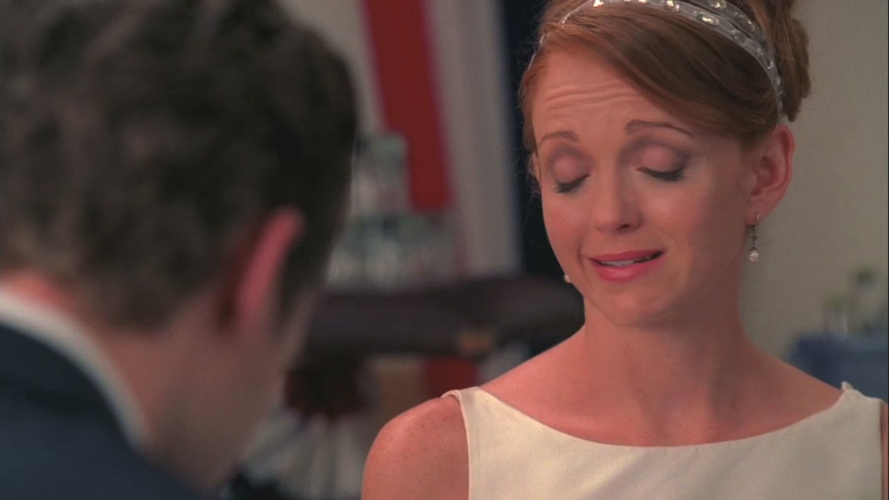 Glee113-01047.jpg