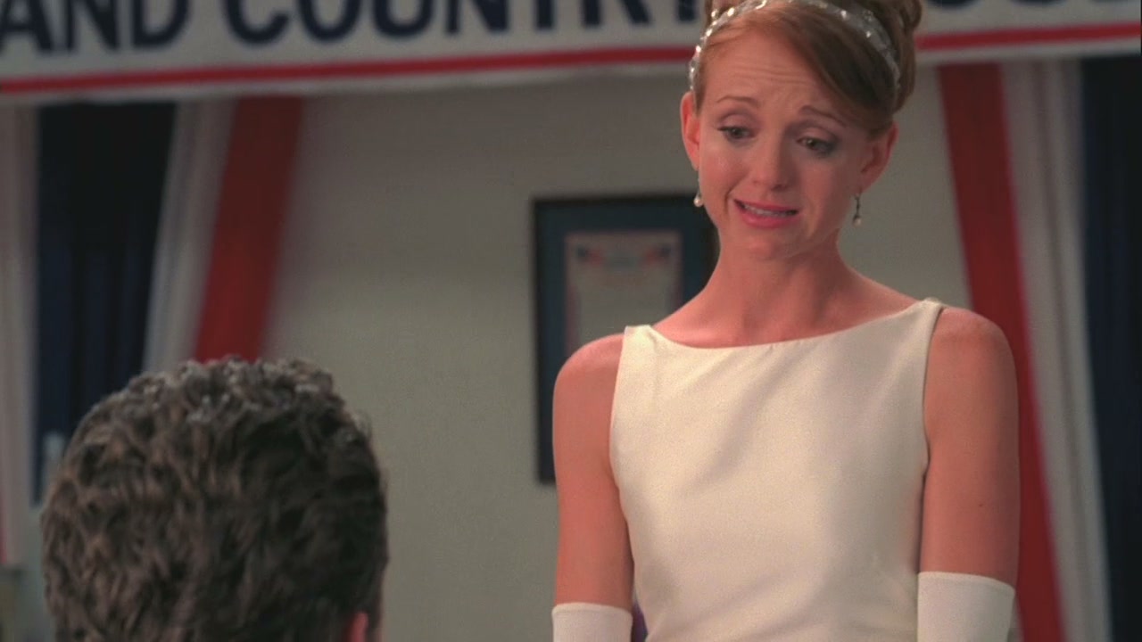 Glee113-01049.jpg