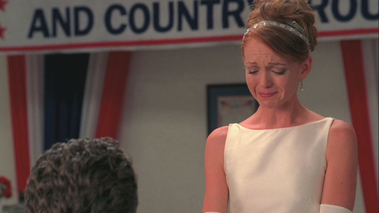 Glee113-01052.jpg