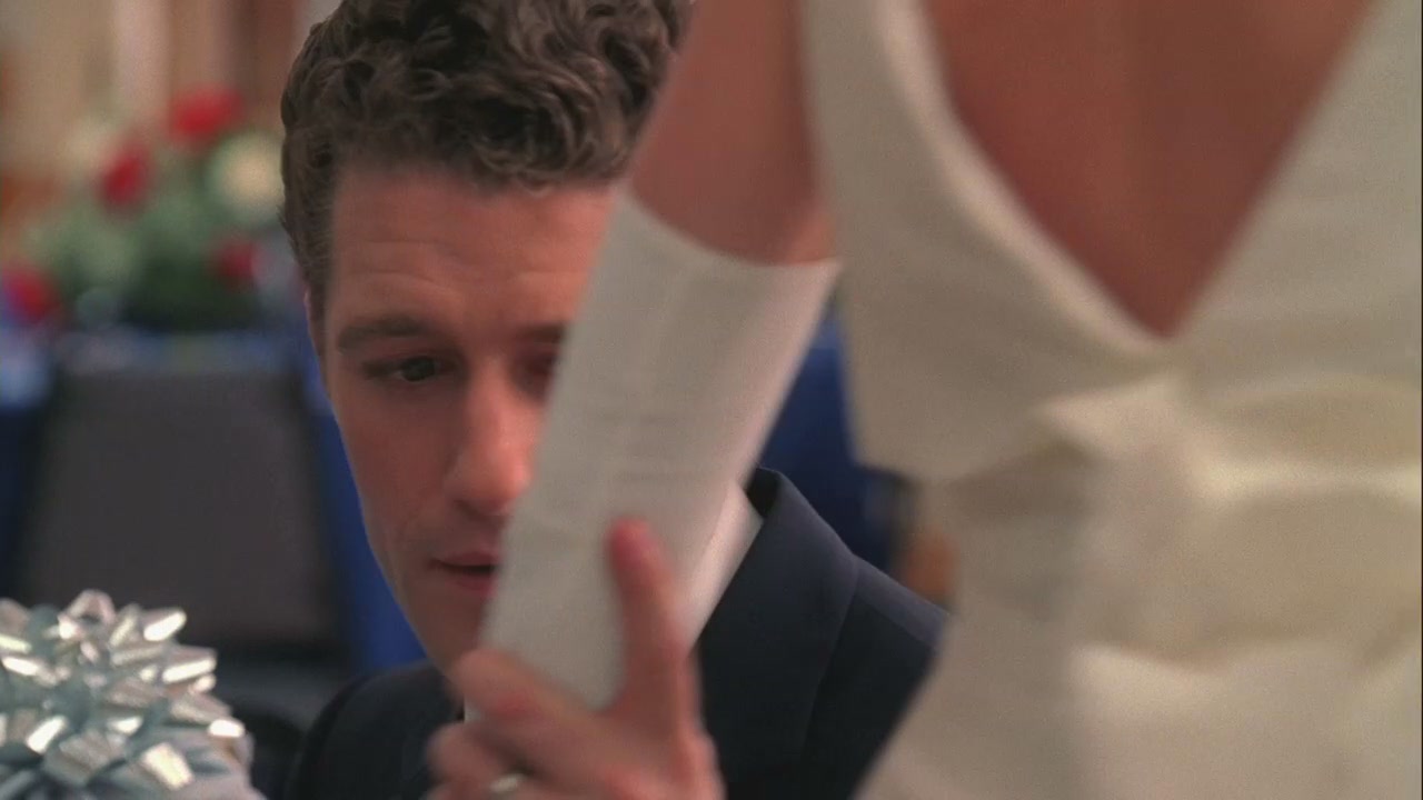 Glee113-01054.jpg
