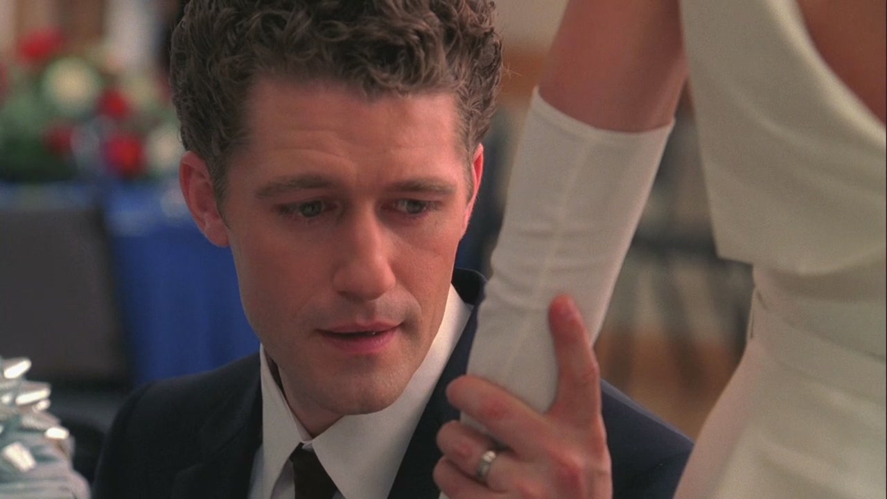 Glee113-01055.jpg