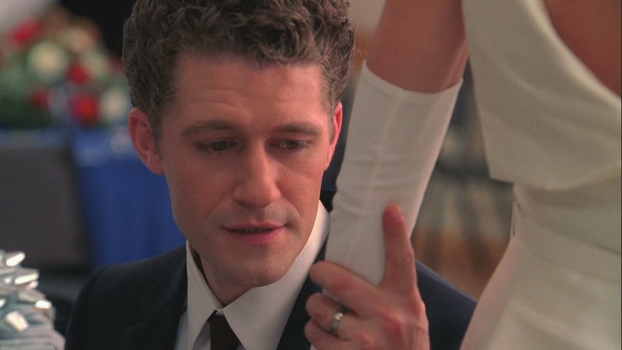 Glee113-01056.jpg