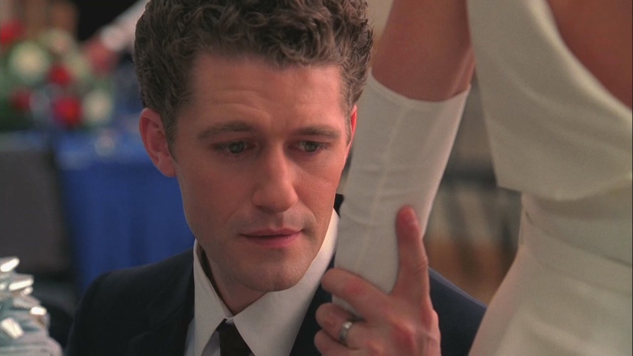 Glee113-01057.jpg