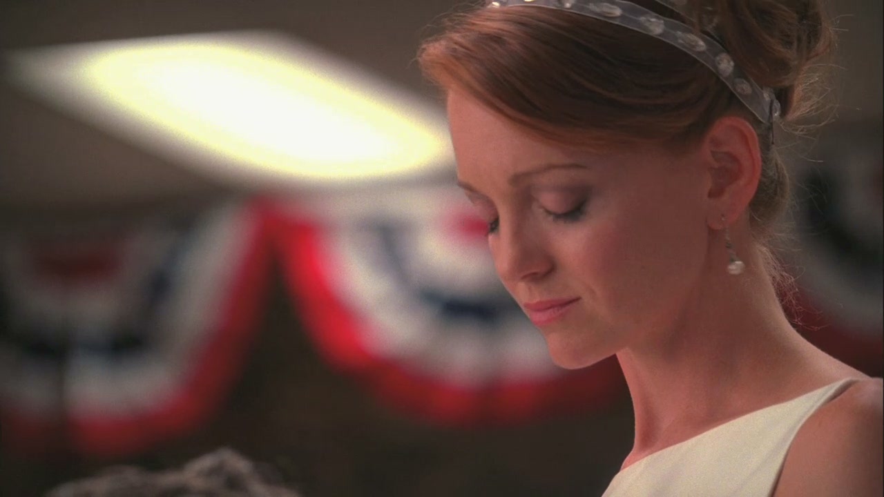 Glee113-01061.jpg