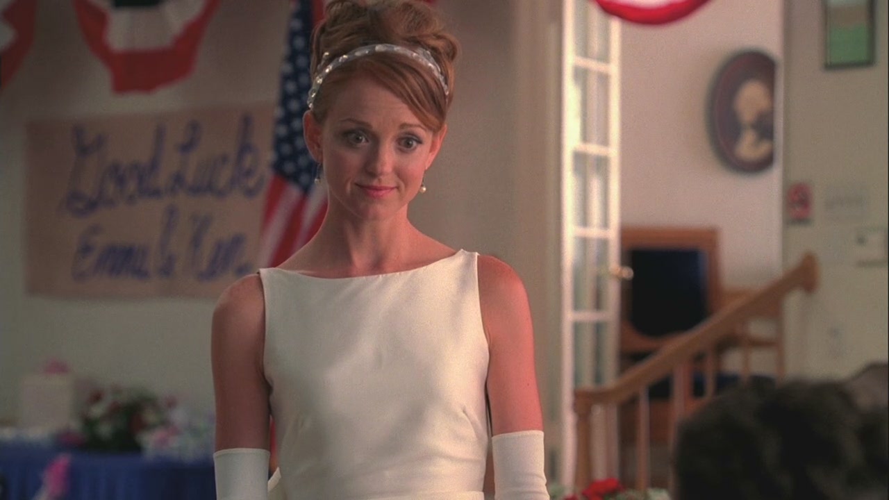 Glee113-01068.jpg