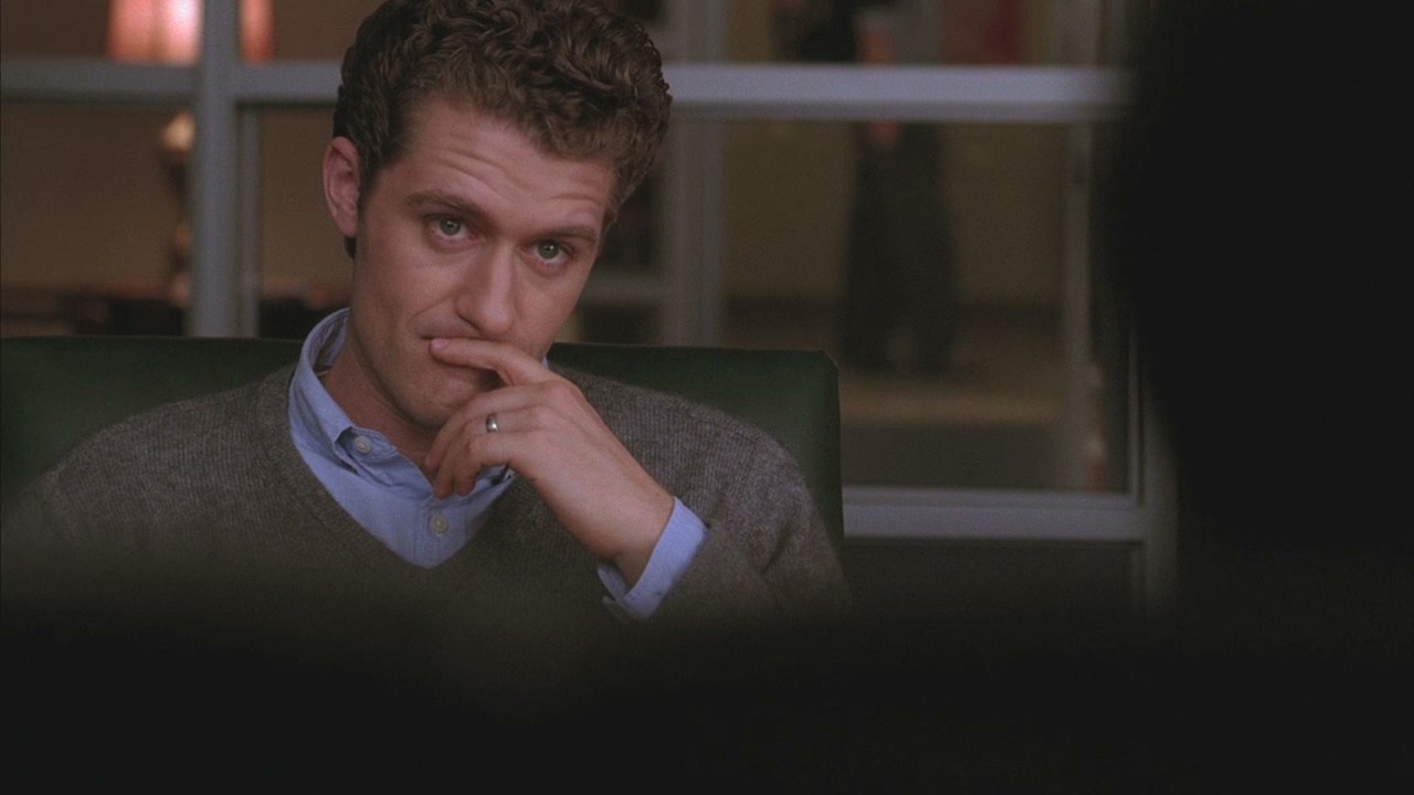 Glee113-01087.jpg