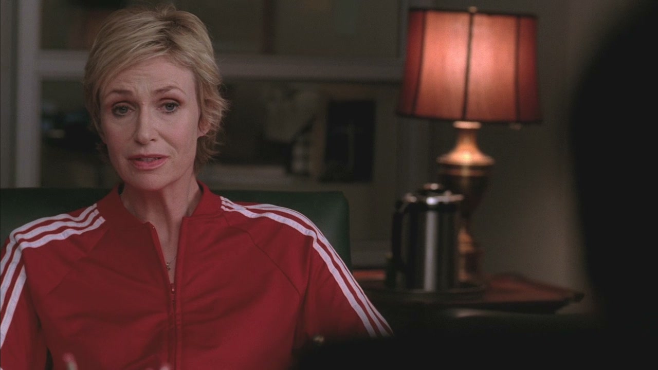 Glee113-01098.jpg