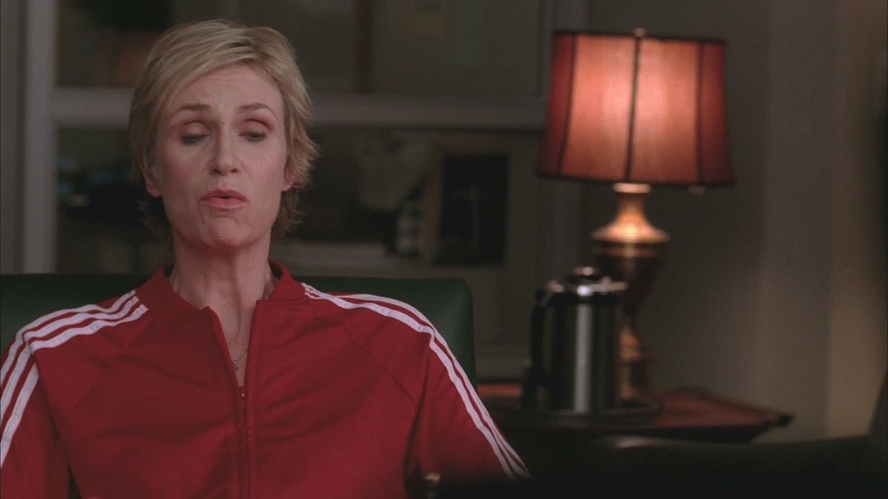 Glee113-01099.jpg