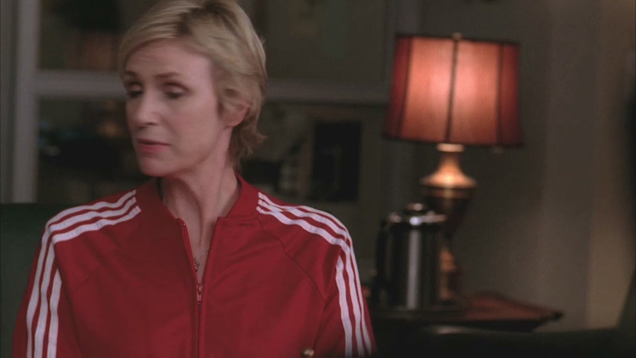 Glee113-01101.jpg