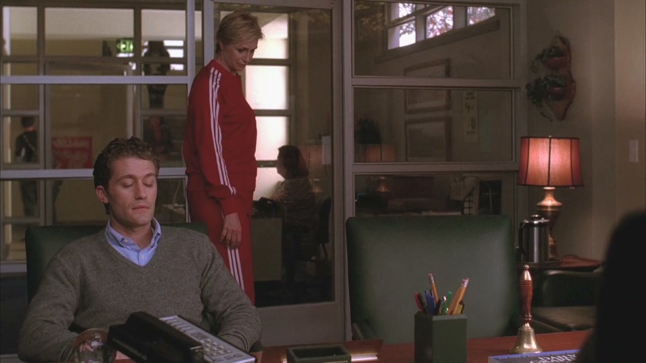 Glee113-01106.jpg