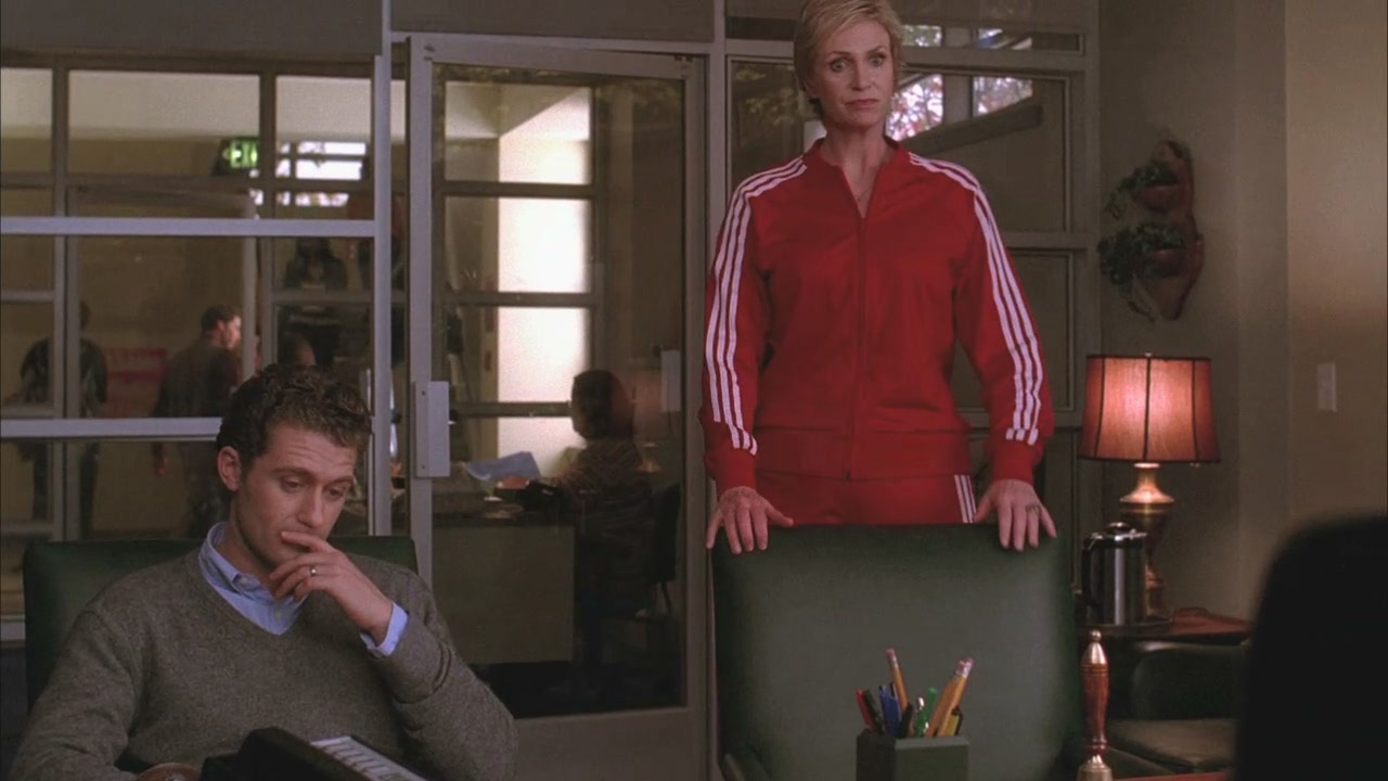 Glee113-01107.jpg