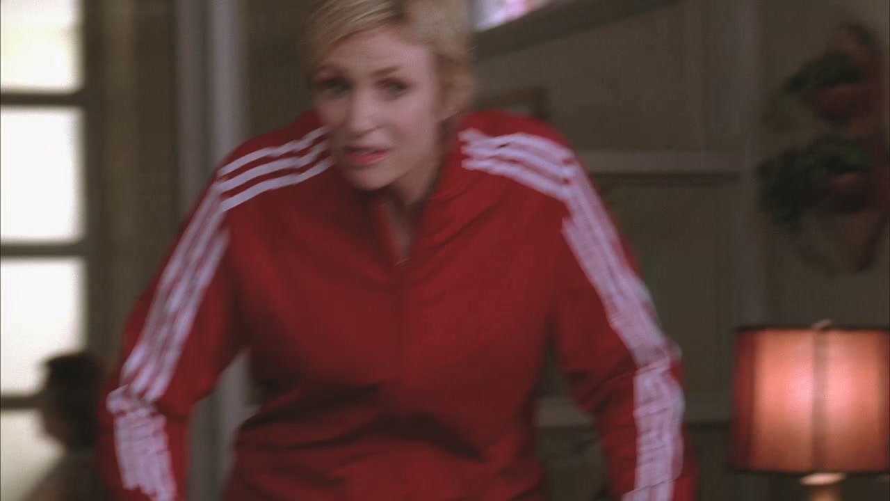 Glee113-01110.jpg