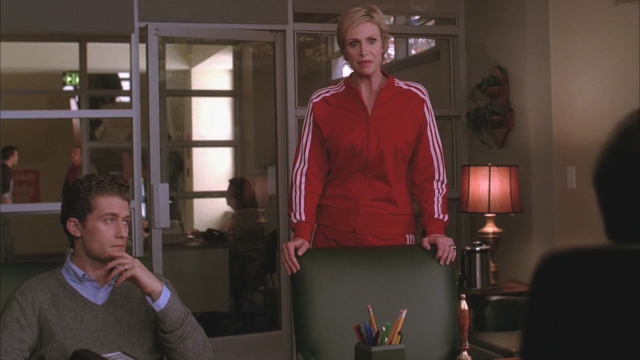 Glee113-01112.jpg