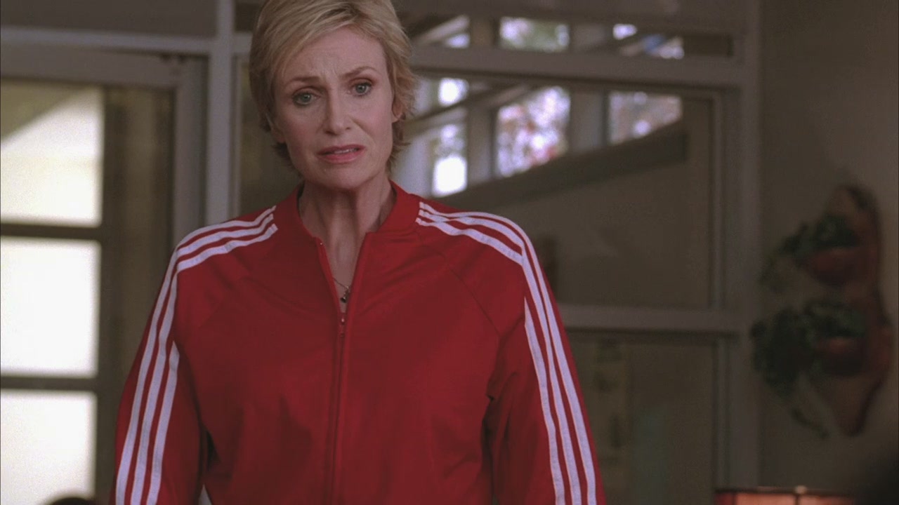 Glee113-01113.jpg
