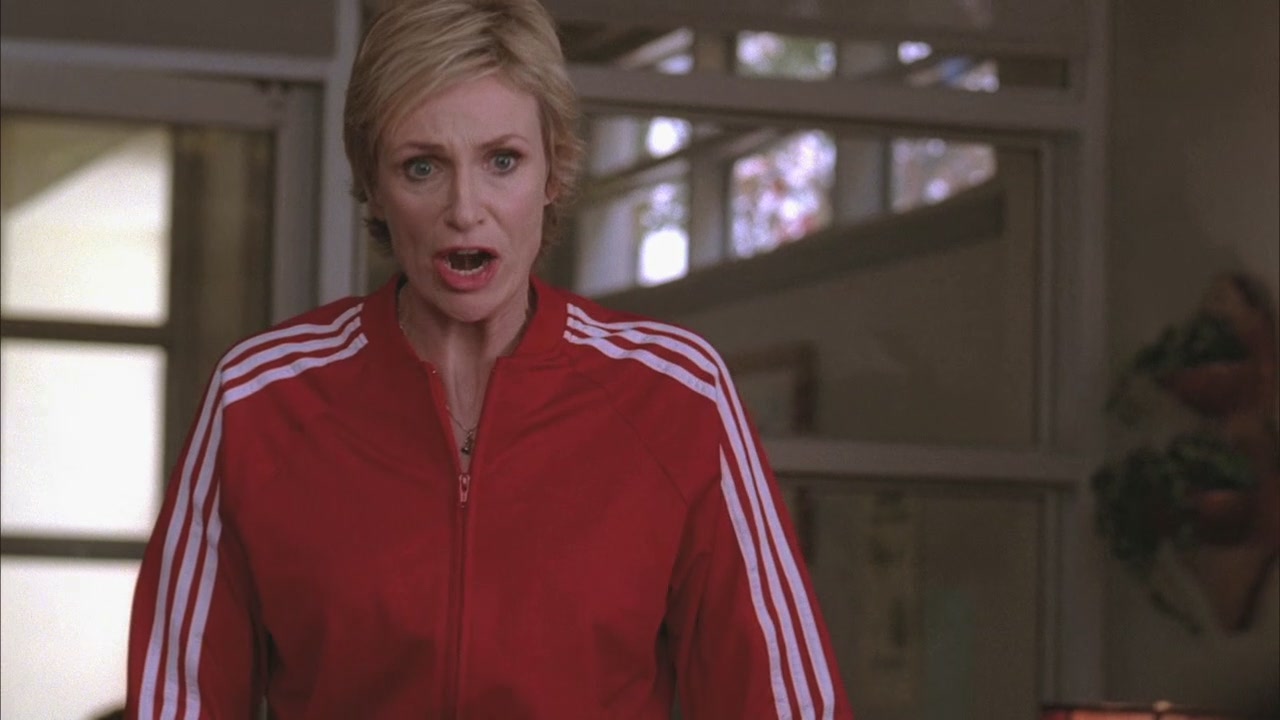 Glee113-01114.jpg