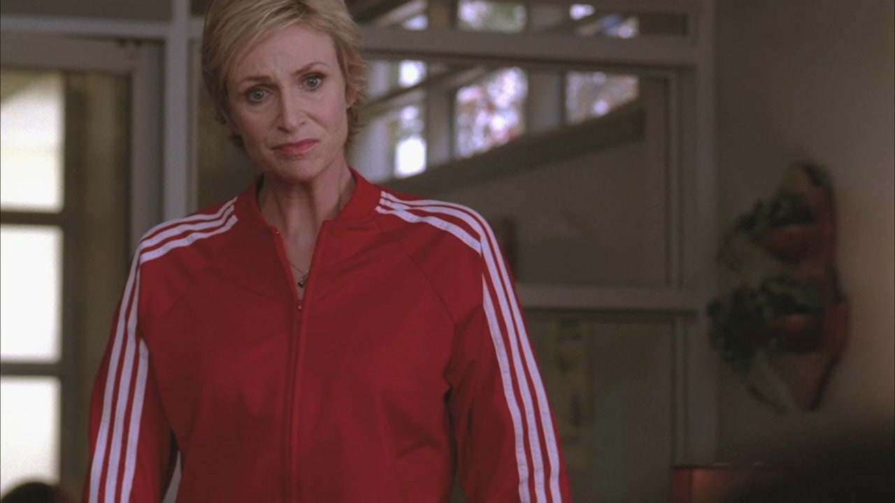 Glee113-01118.jpg