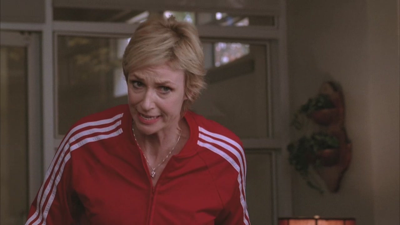 Glee113-01121.jpg