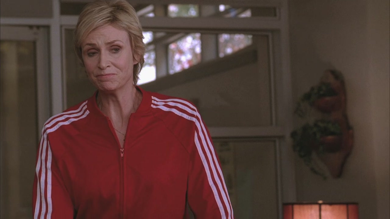 Glee113-01122.jpg