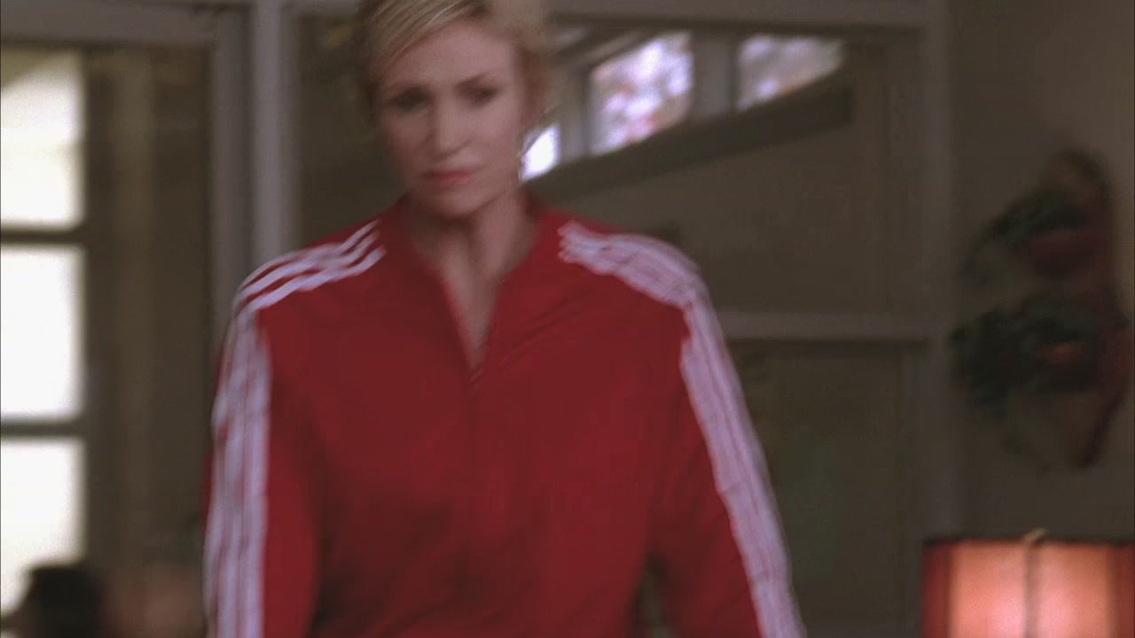 Glee113-01126.jpg